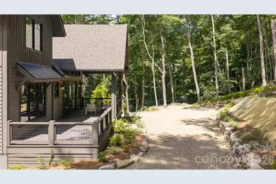 11 E Fish Camp Trail #W19, Glenville, NC 28736 - Photo 33
