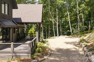11 E Fish Camp Trail, Glenville, NC 28736 - Photo 33