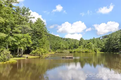 11 E Fish Camp Trail #W19, Glenville, NC 28736 - Photo 43