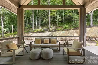 11 E Fish Camp Trail #W19, Glenville, NC 28736 - Photo 17
