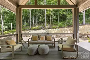 11 E Fish Camp Trail, Glenville, NC 28736 - Photo 17