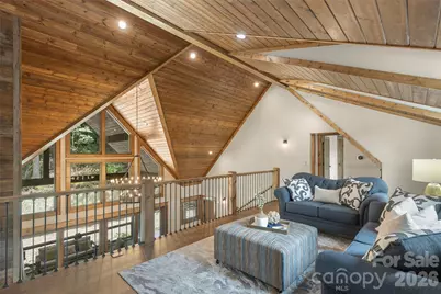 11 E Fish Camp Trail #W19, Glenville, NC 28736 - Photo 29