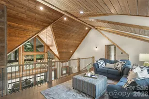 11 E Fish Camp Trail, Glenville, NC 28736 - Photo 29