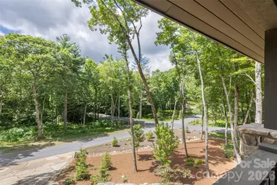11 E Fish Camp Trail #W19, Glenville, NC 28736 - Photo 5
