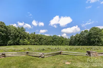11 E Fish Camp Trail #W19, Glenville, NC 28736 - Photo 45