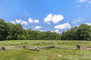 11 E Fish Camp Trail, Glenville, NC 28736 - Photo 45