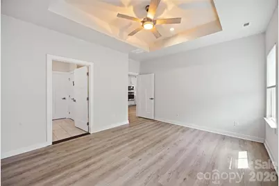 6428 Cambridge Drive, Harrisburg, NC 28075 - Photo 11