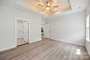 6428 Cambridge Dr, Harrisburg, NC 28075 - Photo 11