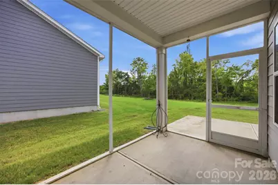 6428 Cambridge Drive, Harrisburg, NC 28075 - Photo 27