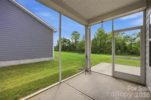6428 Cambridge Dr, Harrisburg, NC 28075 - Photo 27