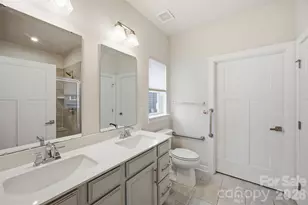 6428 Cambridge Dr, Harrisburg, NC 28075 - Photo 13