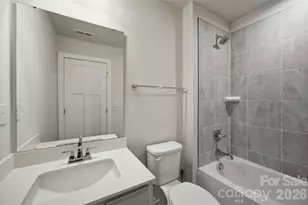 6428 Cambridge Dr, Harrisburg, NC 28075 - Photo 23