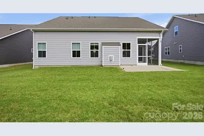 6428 Cambridge Drive, Harrisburg, NC 28075 - Photo 29