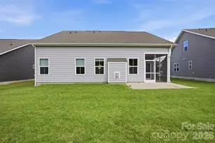 6428 Cambridge Dr, Harrisburg, NC 28075 - Photo 29
