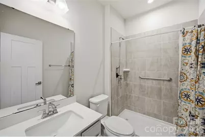 6428 Cambridge Drive, Harrisburg, NC 28075 - Photo 17