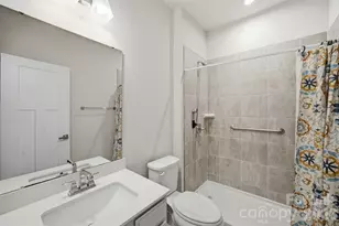6428 Cambridge Dr, Harrisburg, NC 28075 - Photo 17