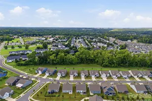 6428 Cambridge Dr, Harrisburg, NC 28075 - Photo 31