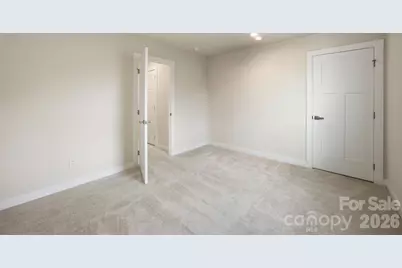 6428 Cambridge Drive, Harrisburg, NC 28075 - Photo 21