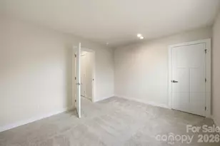 6428 Cambridge Dr, Harrisburg, NC 28075 - Photo 21