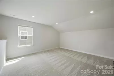 6428 Cambridge Drive, Harrisburg, NC 28075 - Photo 19