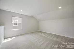 6428 Cambridge Dr, Harrisburg, NC 28075 - Photo 19
