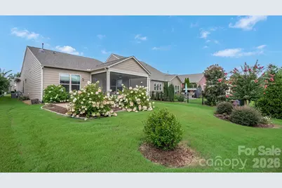 1018 Kirby Drive, Fort Mill, SC 29715 - Photo 31