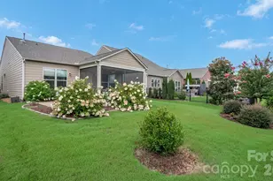 1018 Kirby Dr, Fort Mill, SC 29715 - Photo 31