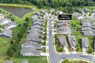 1018 Kirby Dr, Fort Mill, SC 29715 - Photo 41