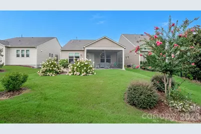 1018 Kirby Drive, Fort Mill, SC 29715 - Photo 33
