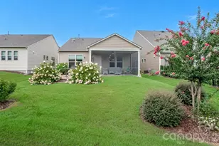 1018 Kirby Dr, Fort Mill, SC 29715 - Photo 33