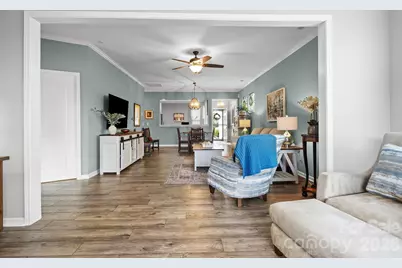 1018 Kirby Drive, Fort Mill, SC 29715 - Photo 15