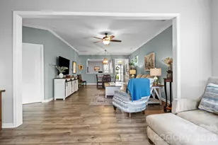 1018 Kirby Dr, Fort Mill, SC 29715 - Photo 15