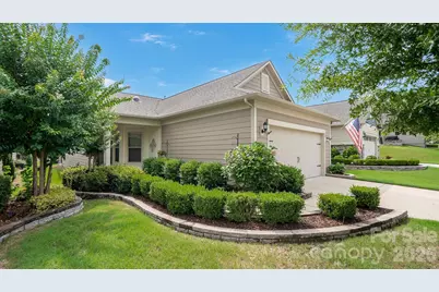 1018 Kirby Drive, Fort Mill, SC 29715 - Photo 3