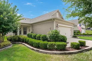 1018 Kirby Dr, Fort Mill, SC 29715 - Photo 3