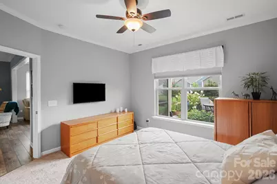 1018 Kirby Drive, Fort Mill, SC 29715 - Photo 9