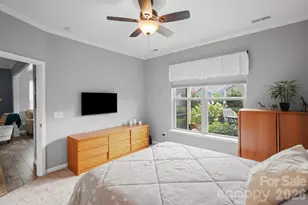 1018 Kirby Dr, Fort Mill, SC 29715 - Photo 9
