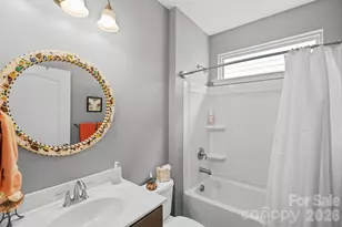 1018 Kirby Dr, Fort Mill, SC 29715 - Photo 7