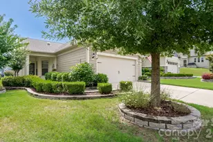 1018 Kirby Dr, Fort Mill, SC 29715 - Photo 1
