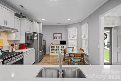 1018 Kirby Drive, Fort Mill, SC 29715 - Photo 23