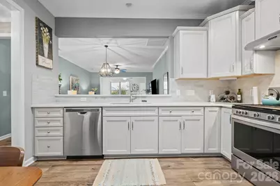 1018 Kirby Drive, Fort Mill, SC 29715 - Photo 25