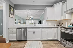 1018 Kirby Dr, Fort Mill, SC 29715 - Photo 25