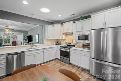 1018 Kirby Drive, Fort Mill, SC 29715 - Photo 27