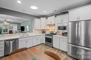 1018 Kirby Dr, Fort Mill, SC 29715 - Photo 27