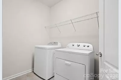 1018 Kirby Drive, Fort Mill, SC 29715 - Photo 17