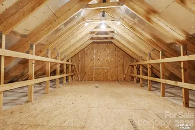 1018 Kirby Drive, Fort Mill, SC 29715 - Photo 29