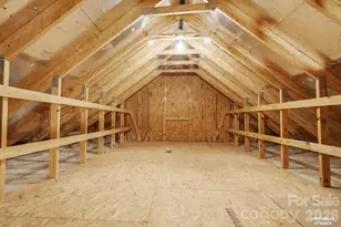 1018 Kirby Dr, Fort Mill, SC 29715 - Photo 29