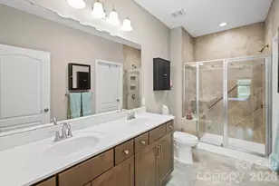 1018 Kirby Dr, Fort Mill, SC 29715 - Photo 11