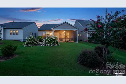 1018 Kirby Drive, Fort Mill, SC 29715 - Photo 35