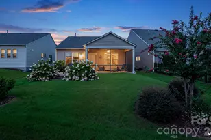 1018 Kirby Dr, Fort Mill, SC 29715 - Photo 35
