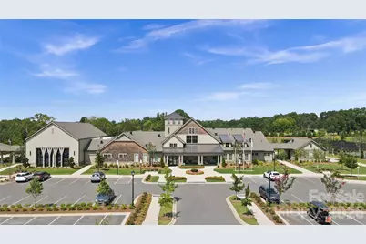 1018 Kirby Drive, Fort Mill, SC 29715 - Photo 43